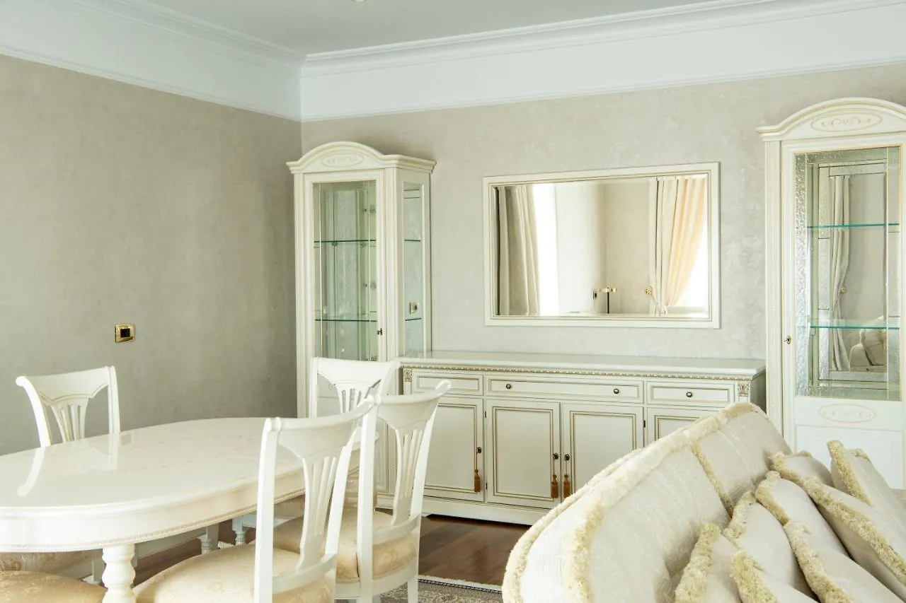 Radisson Collection Morina Hotel, Tirana Selitë e Vogël فندق